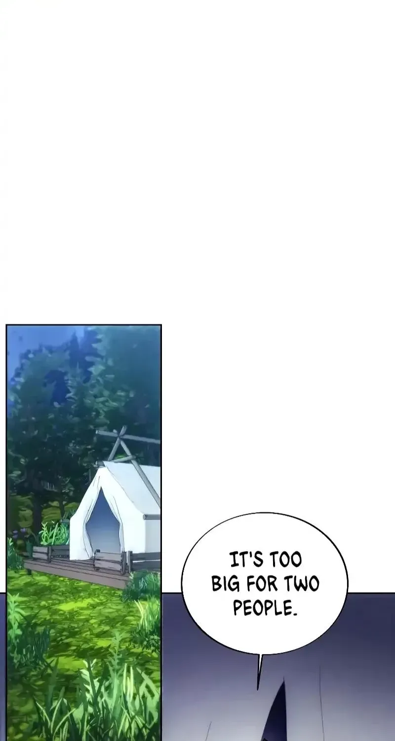 Chapter 175 — Page 76
