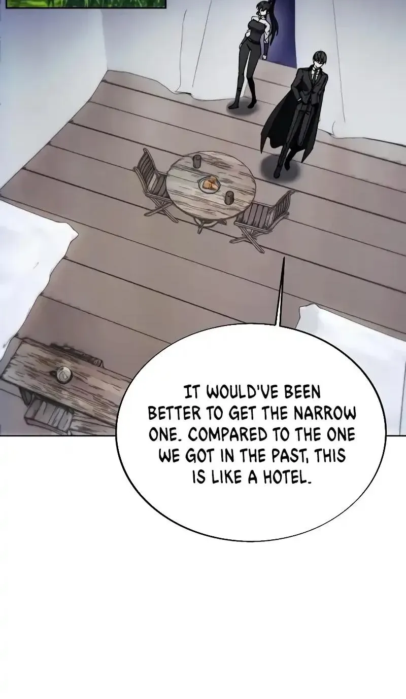Chapter 175 — Page 77