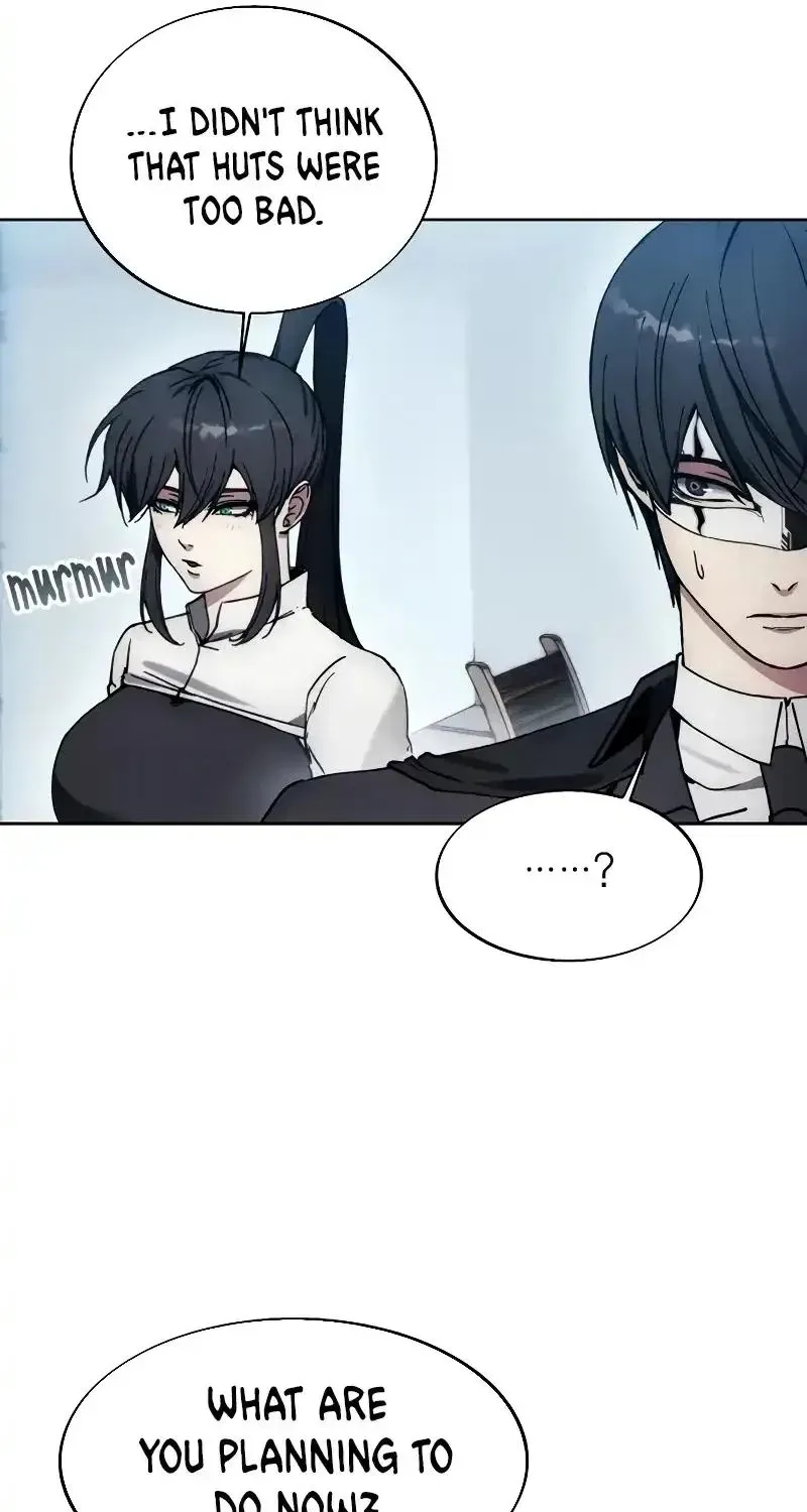 Chapter 175 — Page 78