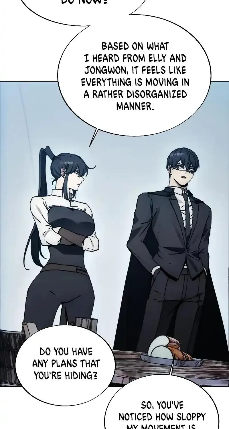 Chapter 175 — Page 79
