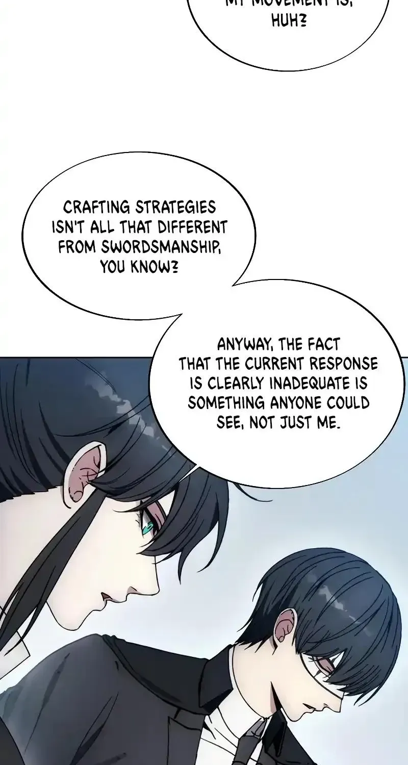 Chapter 175 — Page 80