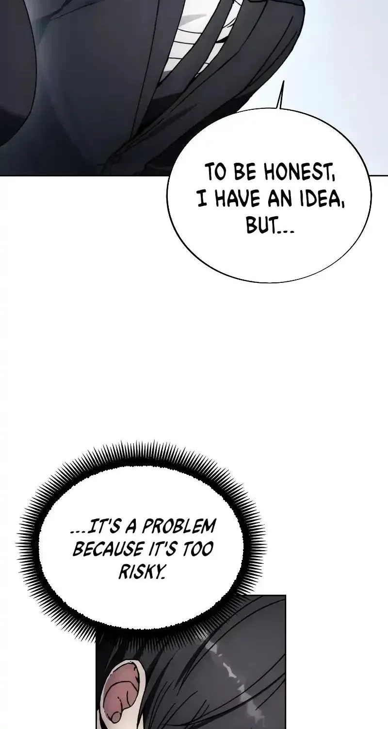 Chapter 175 — Page 81