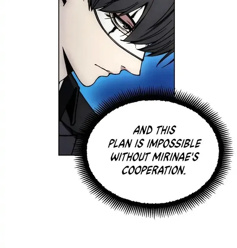 Chapter 175 — Page 82