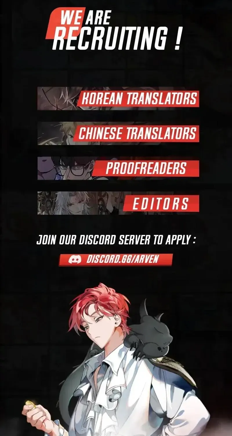 Chapter 175 — Page 86
