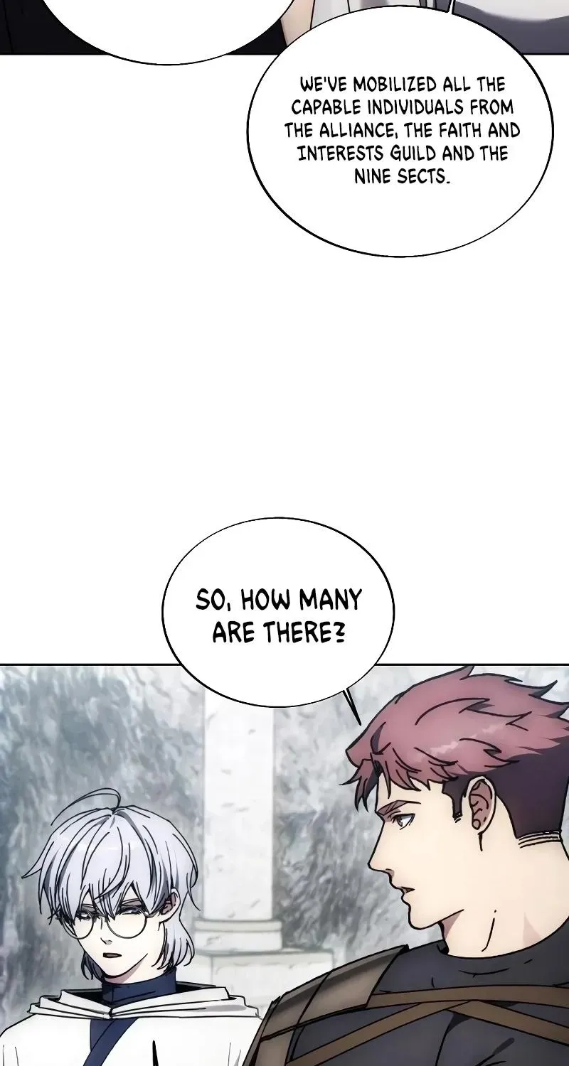 Chapter 176 — Page 4