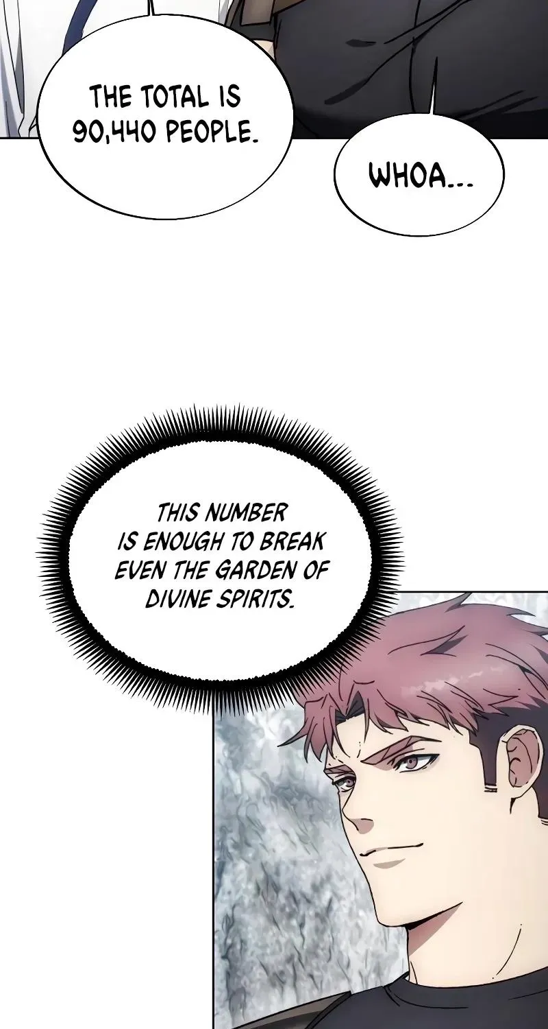 Chapter 176 — Page 5