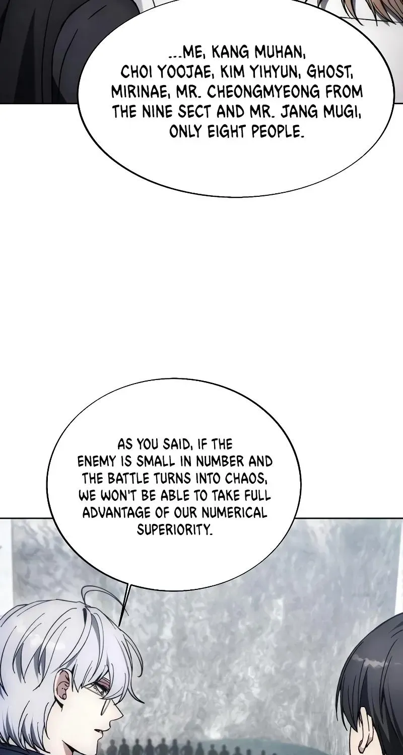 Chapter 176 — Page 8