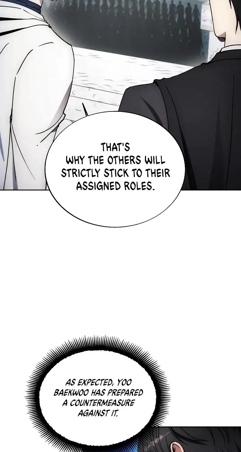 Chapter 176 — Page 9
