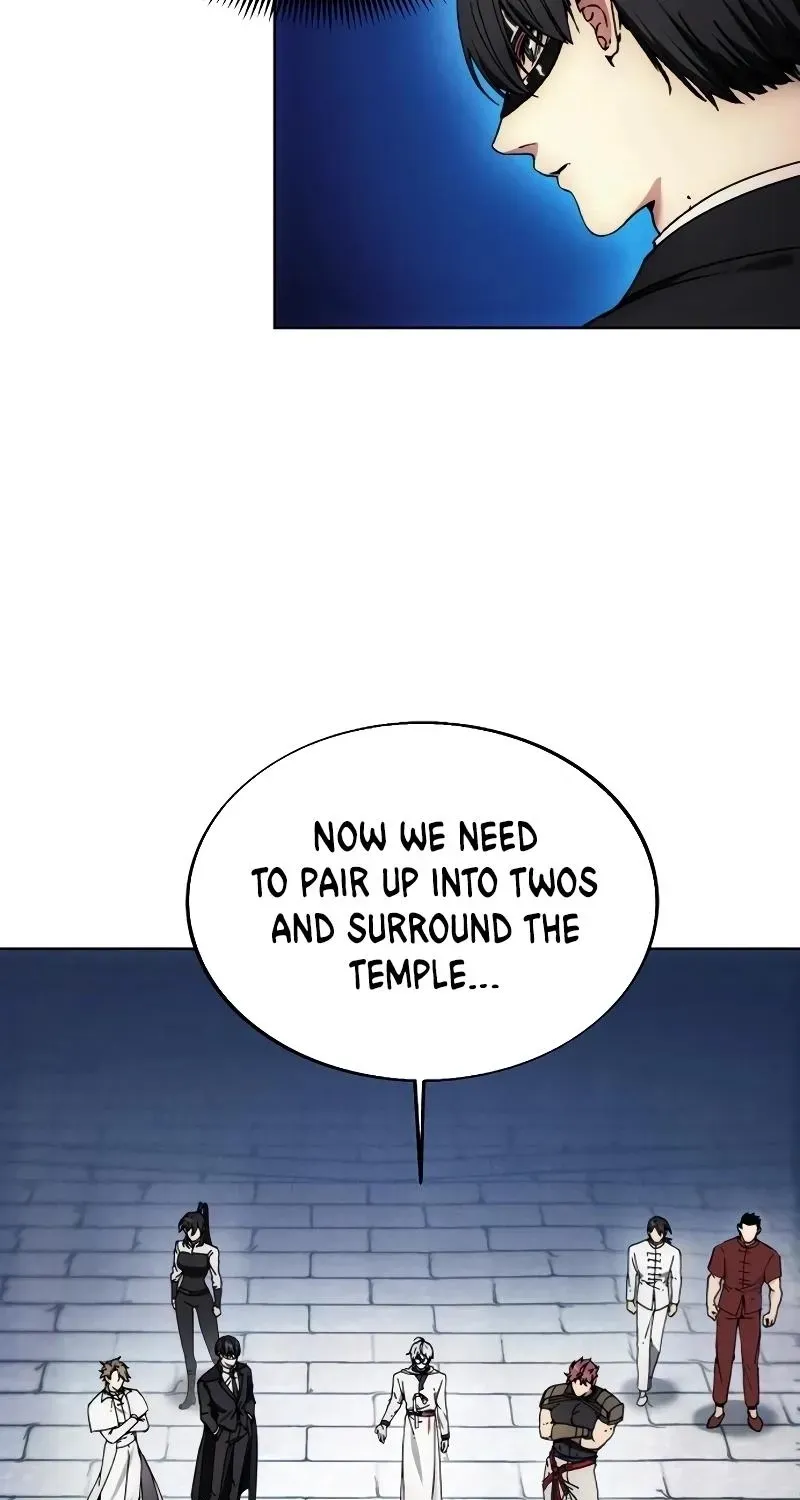 Chapter 176 — Page 10