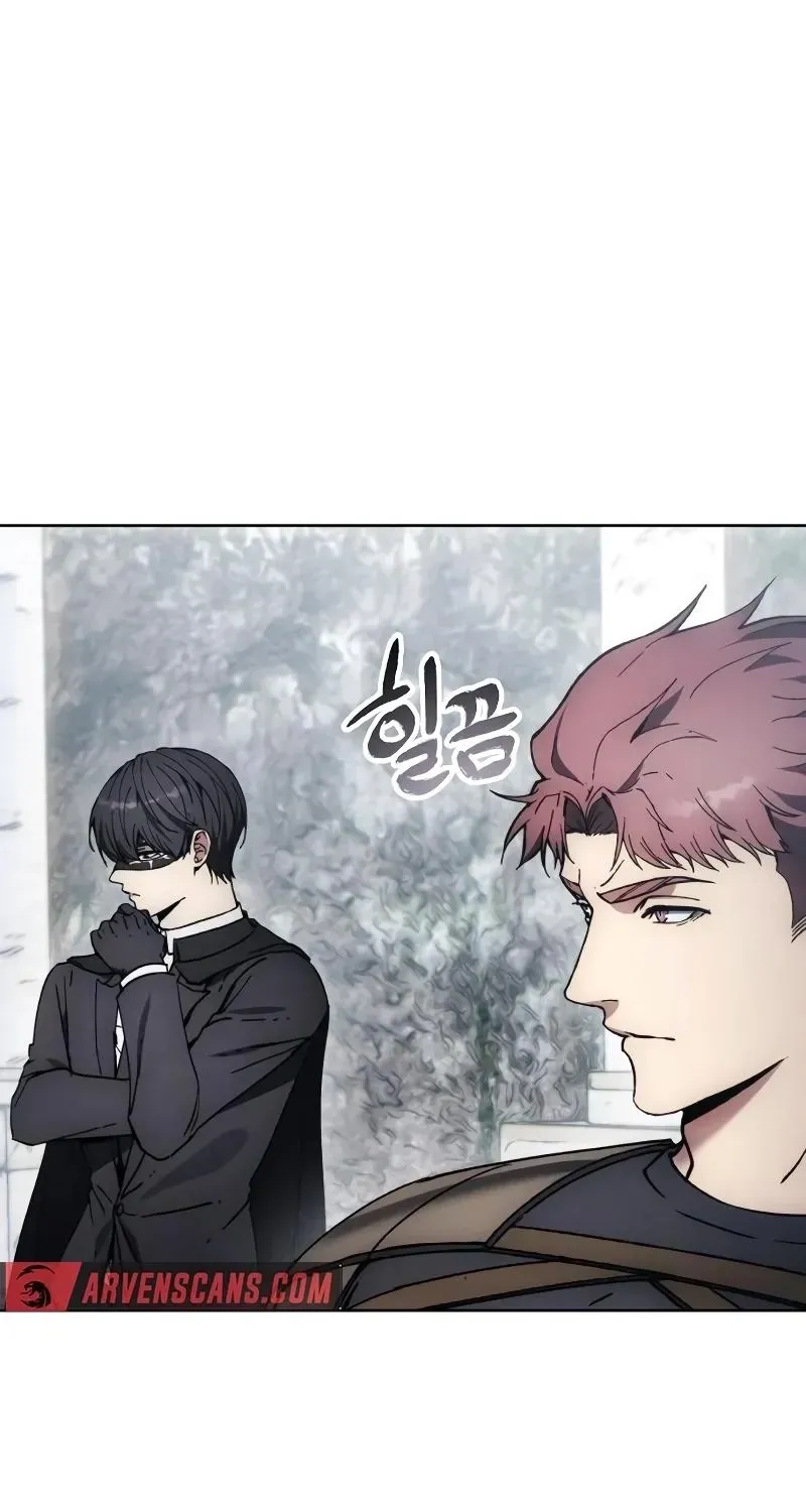 Chapter 176 — Page 12