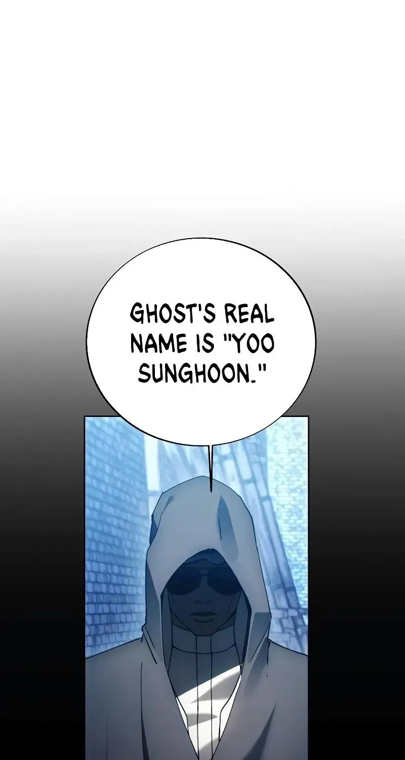 Chapter 176 — Page 13