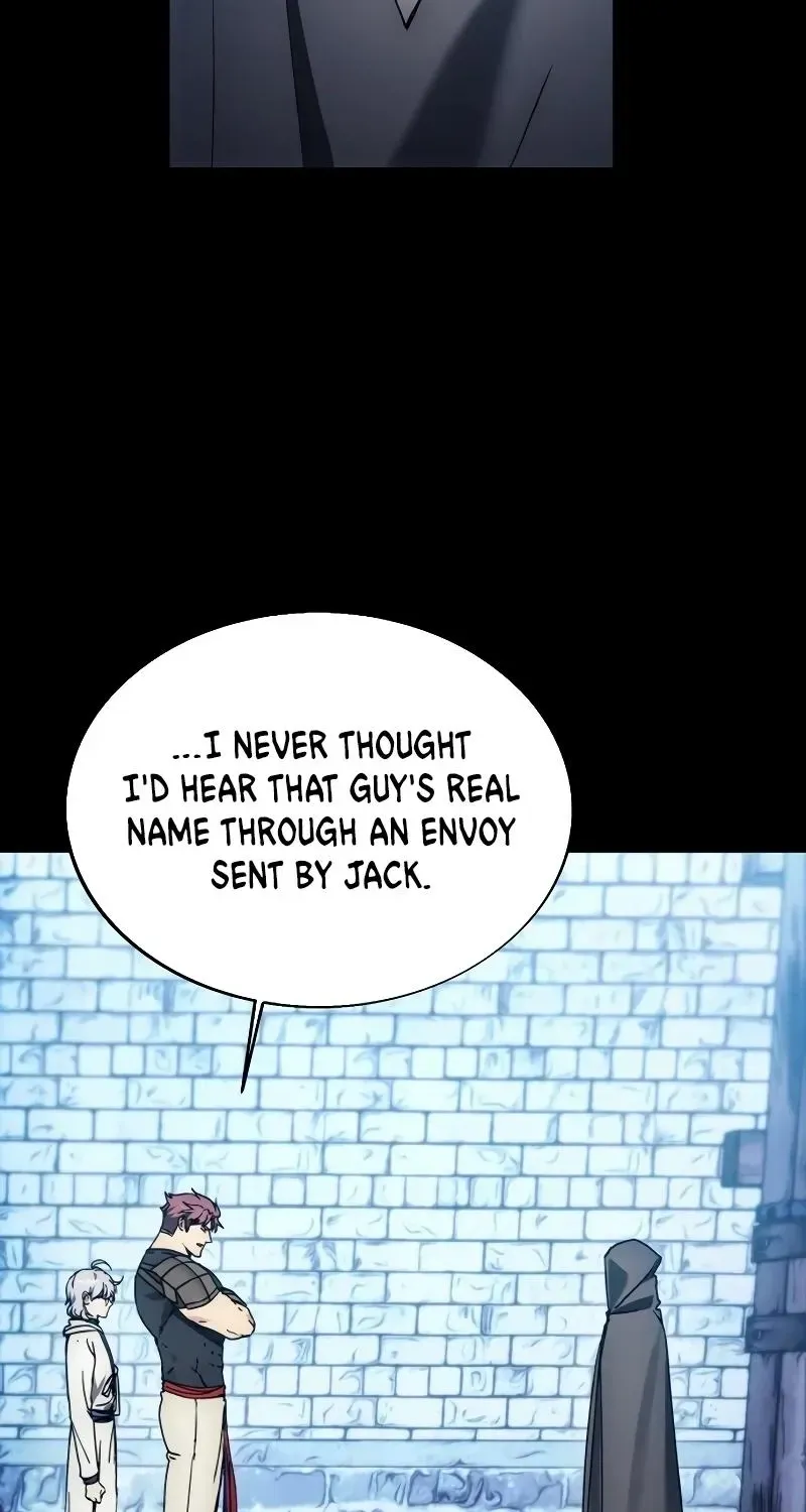 Chapter 176 — Page 14