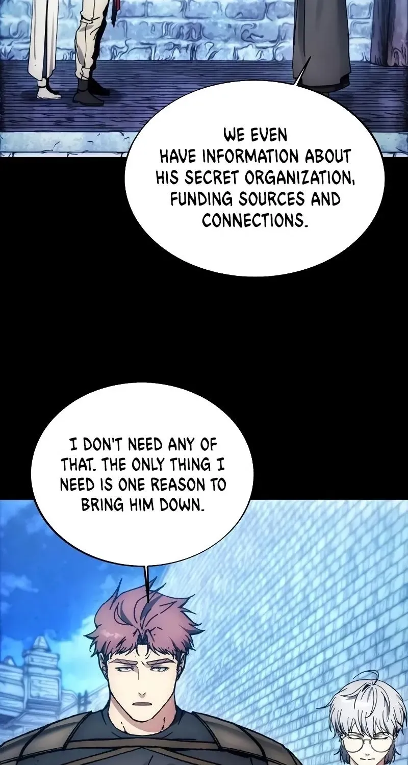 Chapter 176 — Page 15