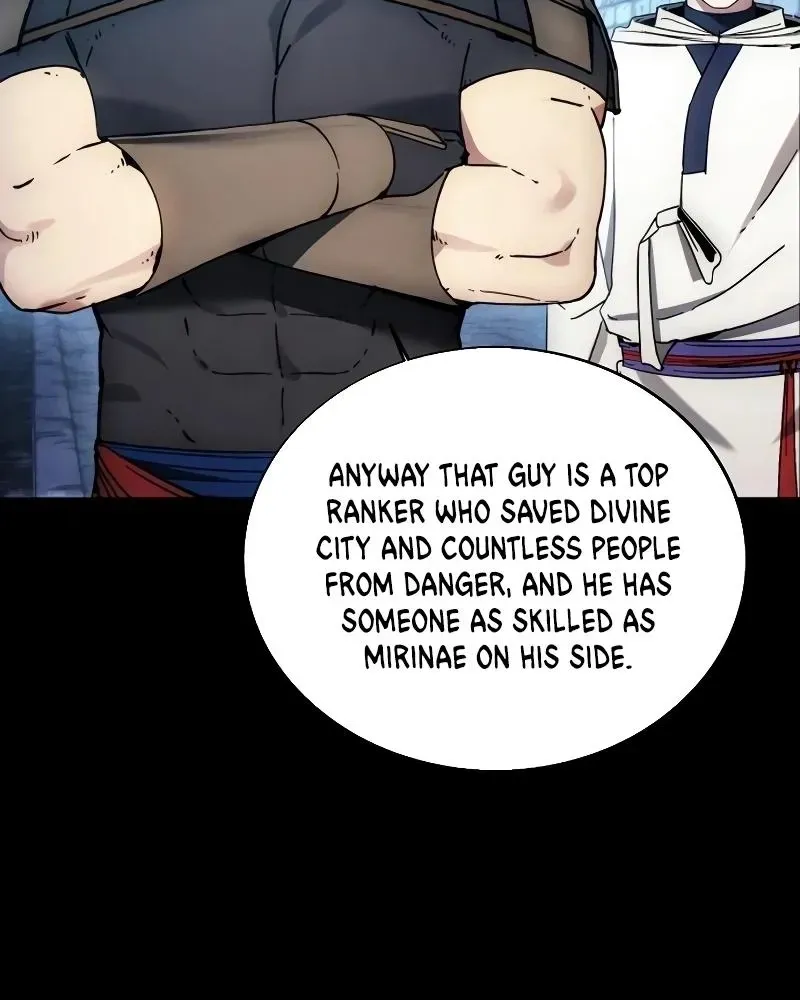 Chapter 176 — Page 16