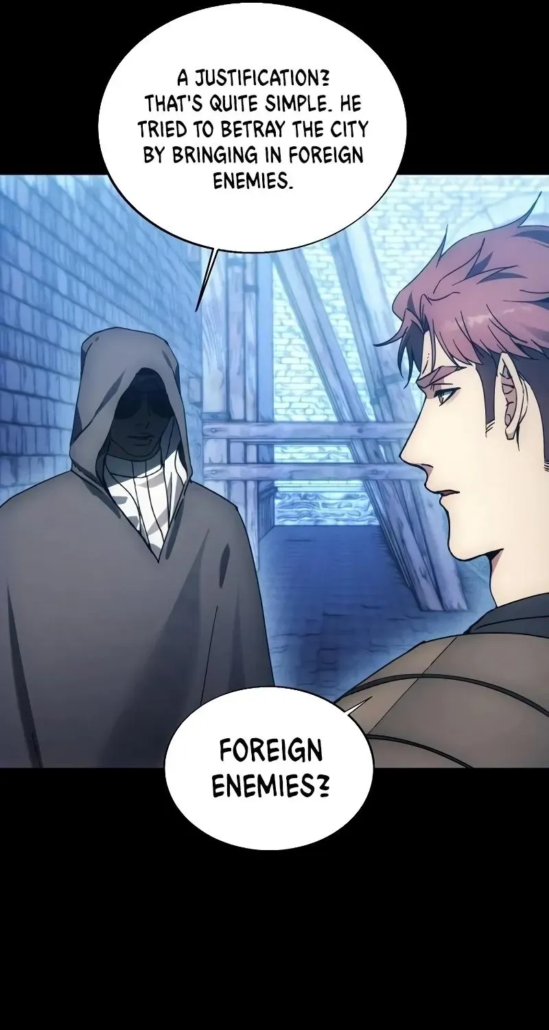 Chapter 176 — Page 17