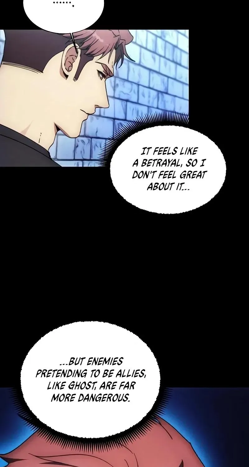 Chapter 176 — Page 23