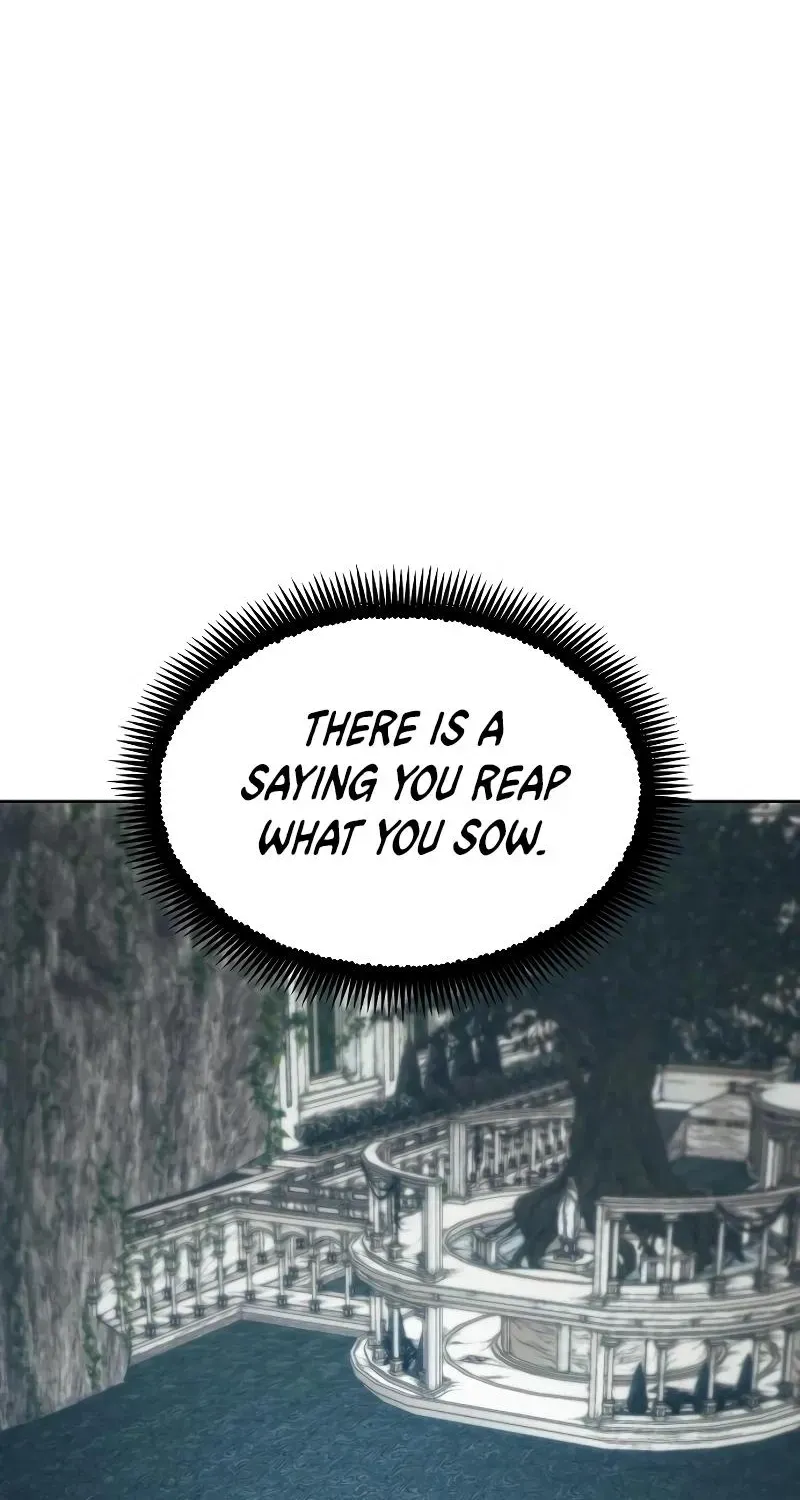 Chapter 176 — Page 25