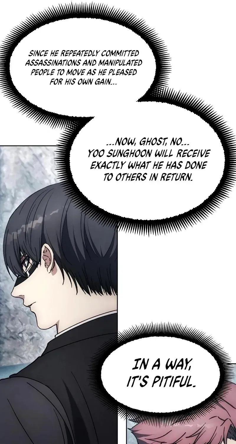 Chapter 176 — Page 27