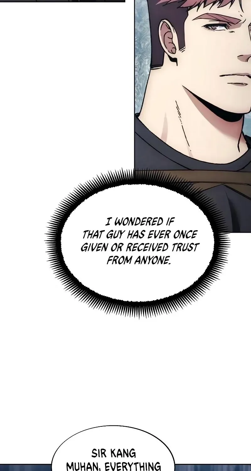 Chapter 176 — Page 28