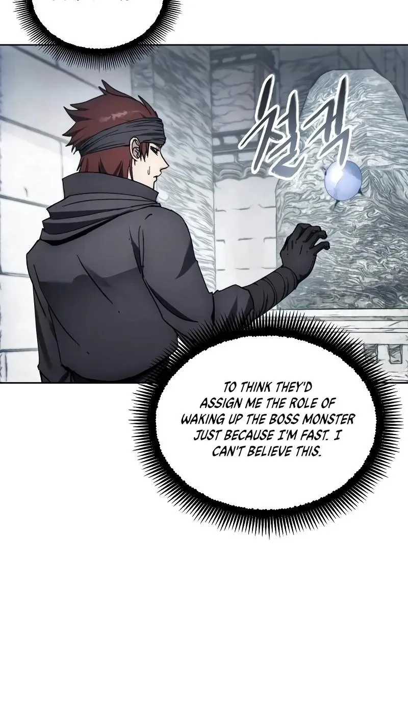 Chapter 176 — Page 31