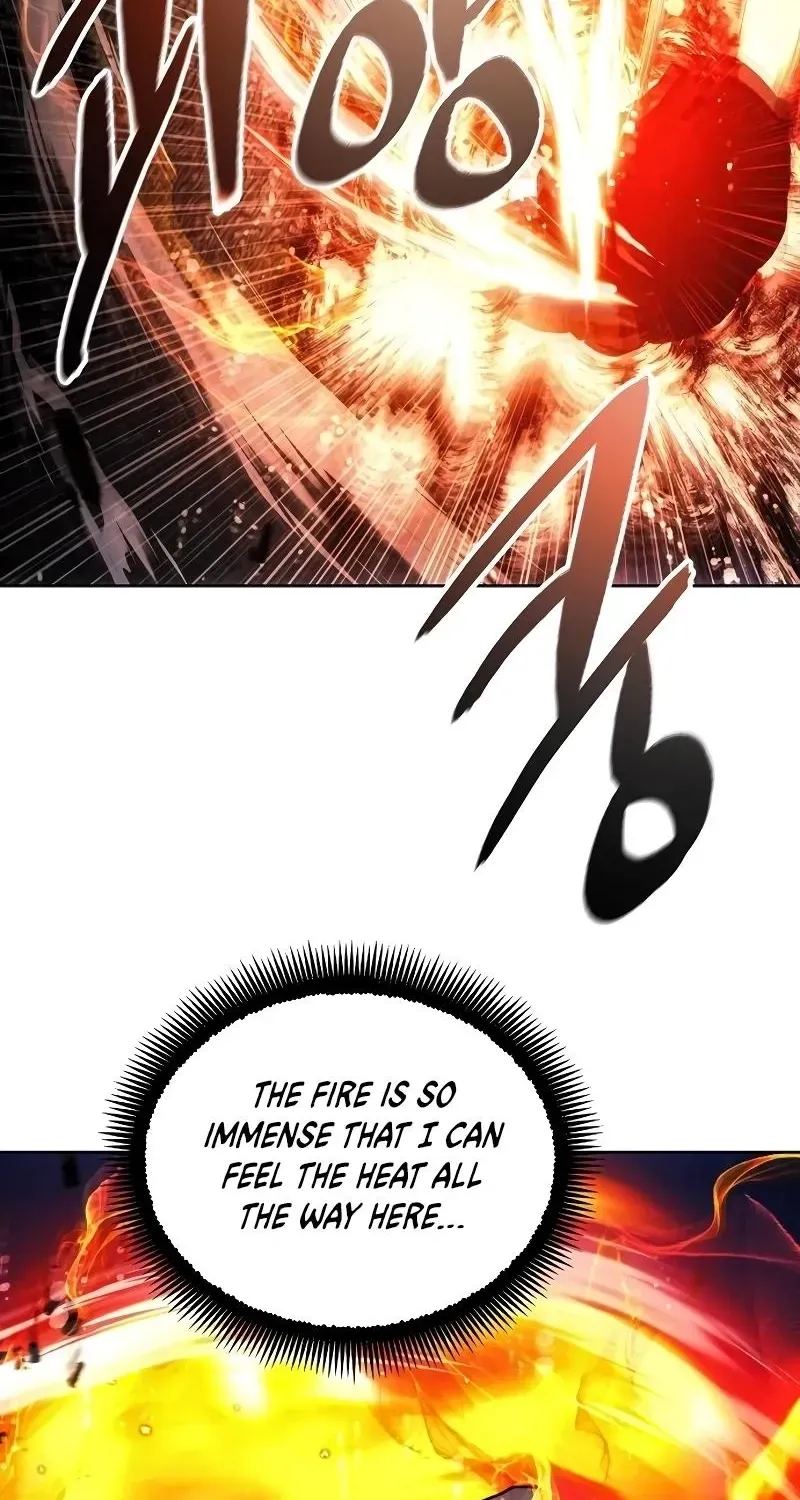 Chapter 176 — Page 40