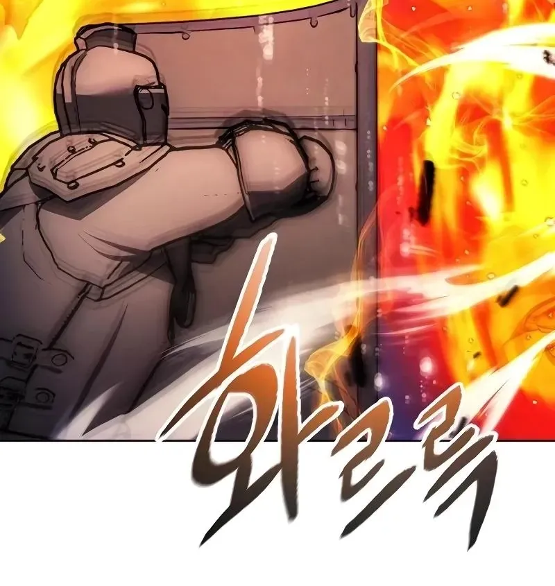 Chapter 176 — Page 41