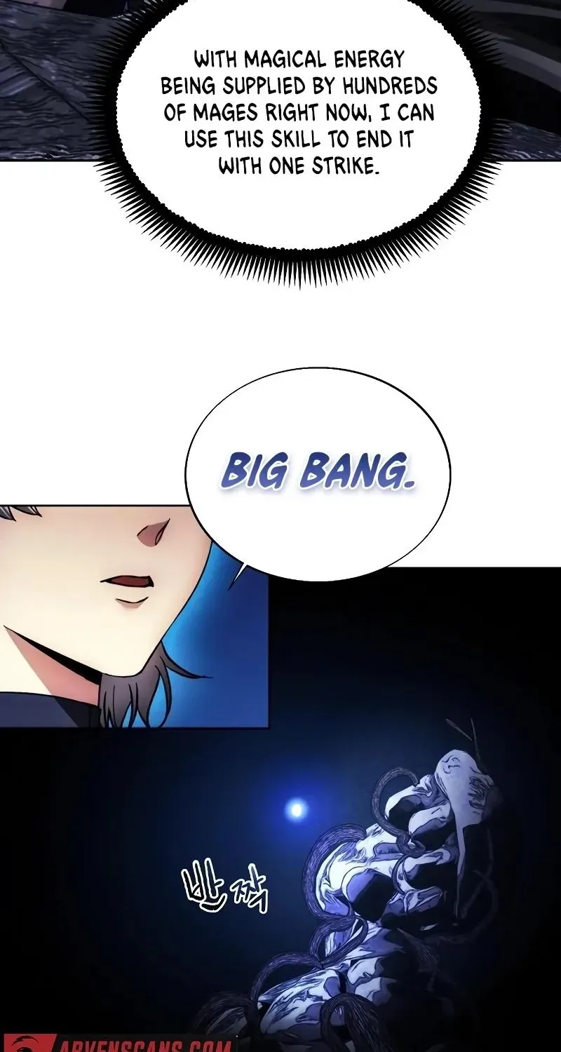 Chapter 176 — Page 43
