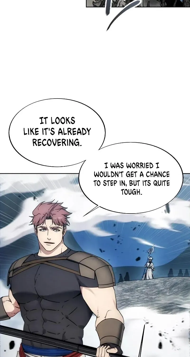 Chapter 176 — Page 48