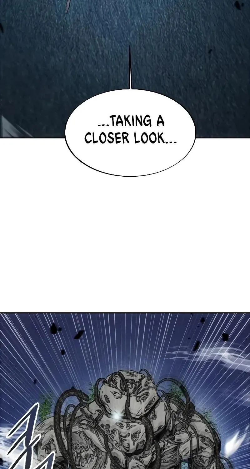 Chapter 176 — Page 50