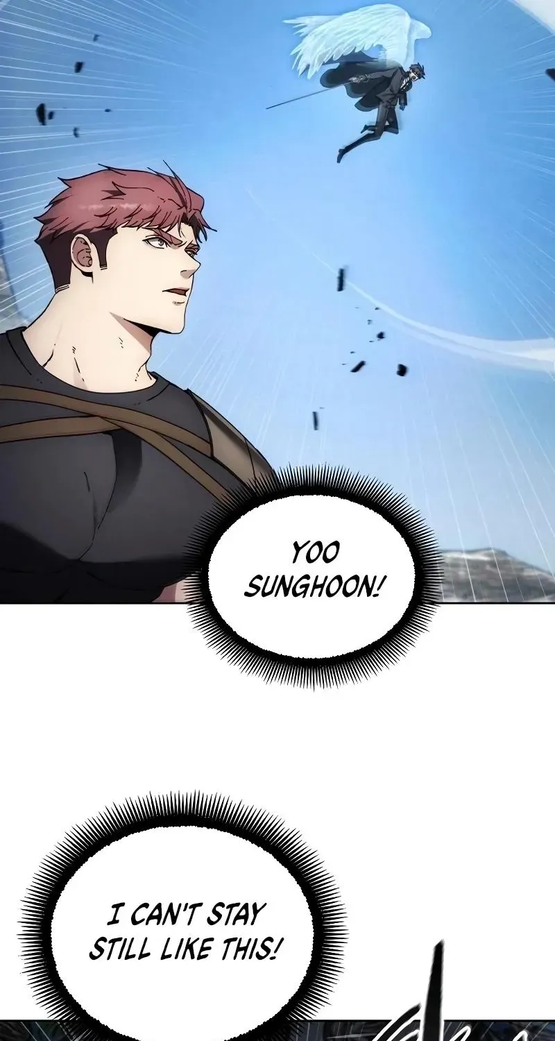 Chapter 176 — Page 53