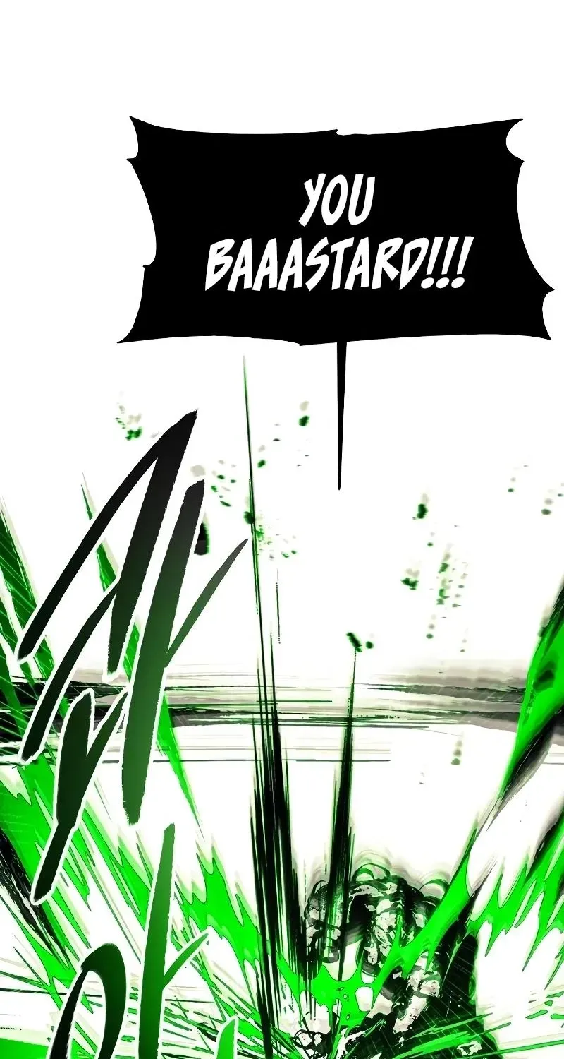 Chapter 176 — Page 56