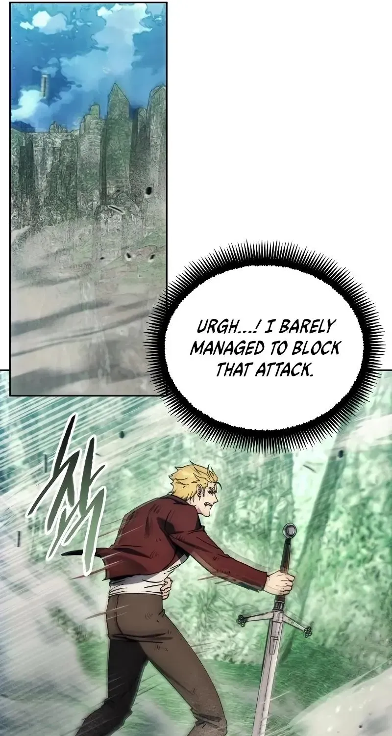 Chapter 176 — Page 58