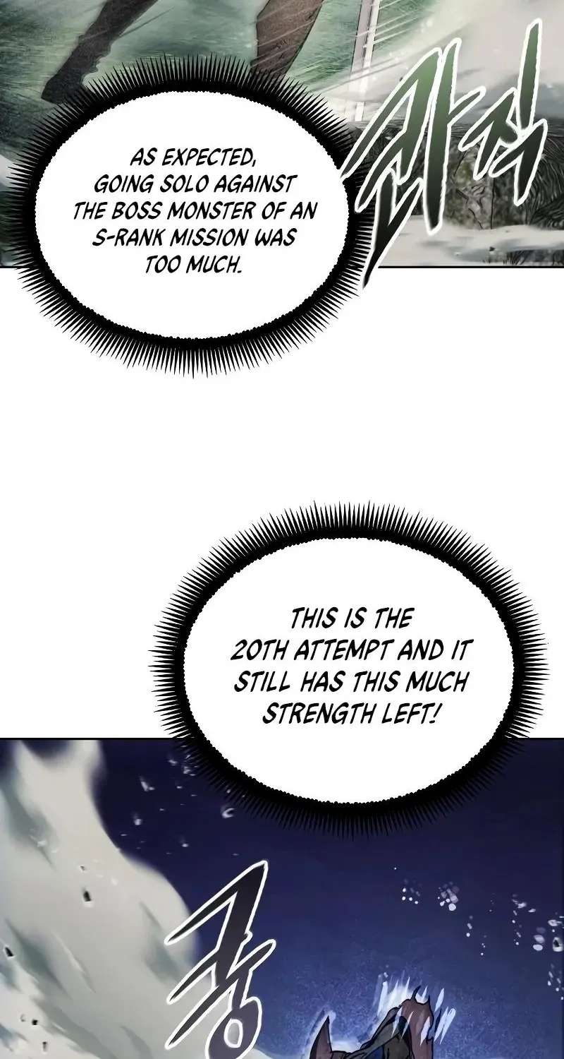 Chapter 176 — Page 59