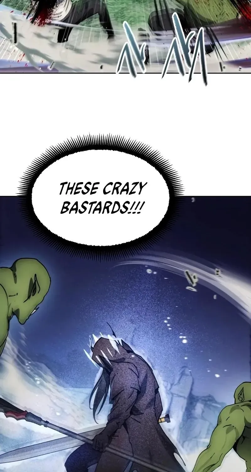Chapter 176 — Page 65