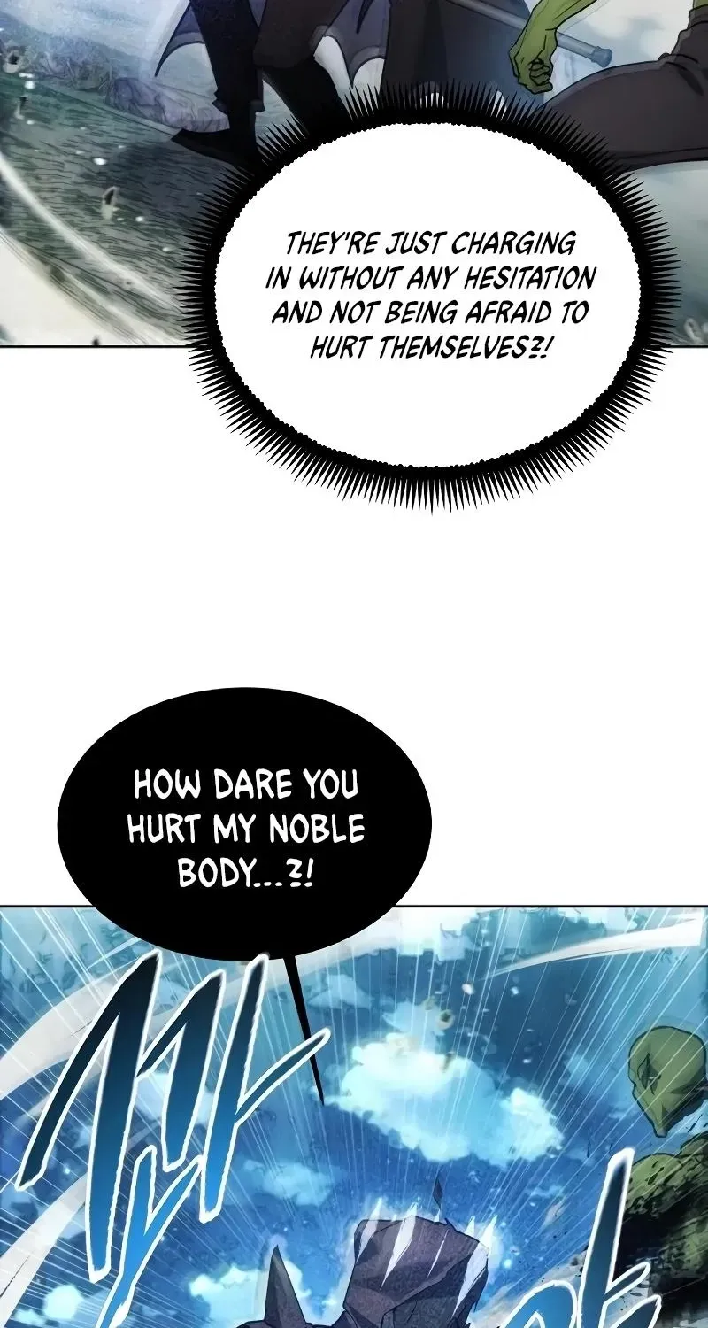 Chapter 176 — Page 66