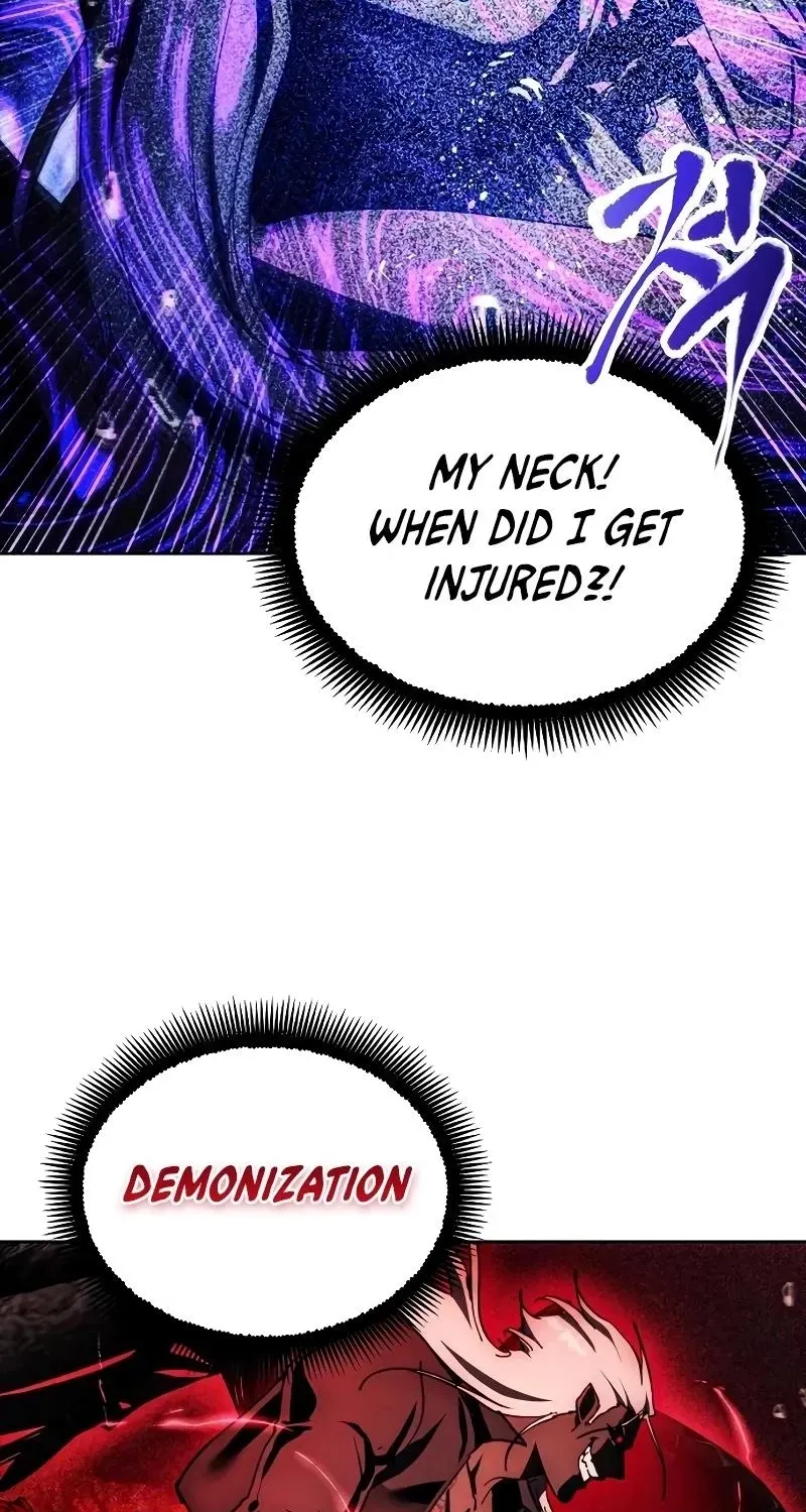Chapter 176 — Page 72