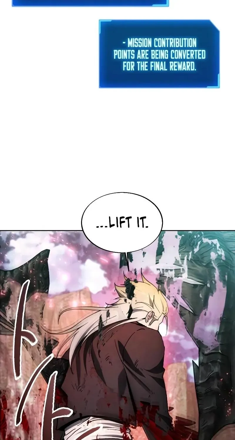Chapter 176 — Page 77