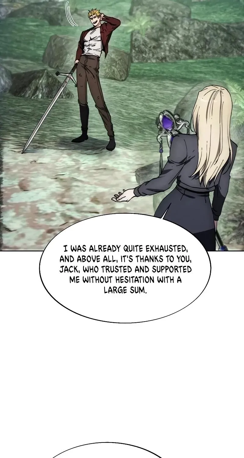 Chapter 176 — Page 79