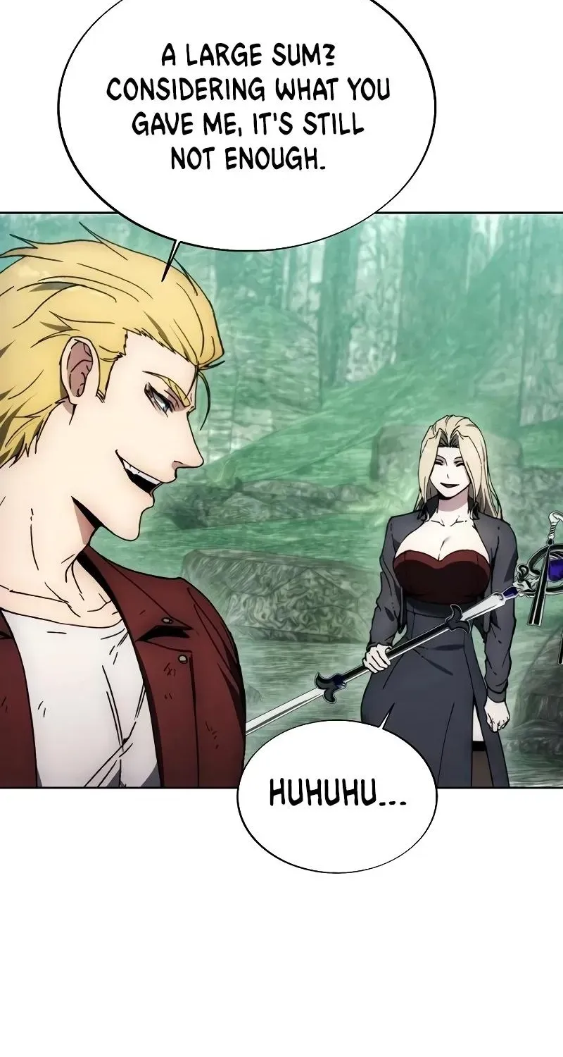 Chapter 176 — Page 80