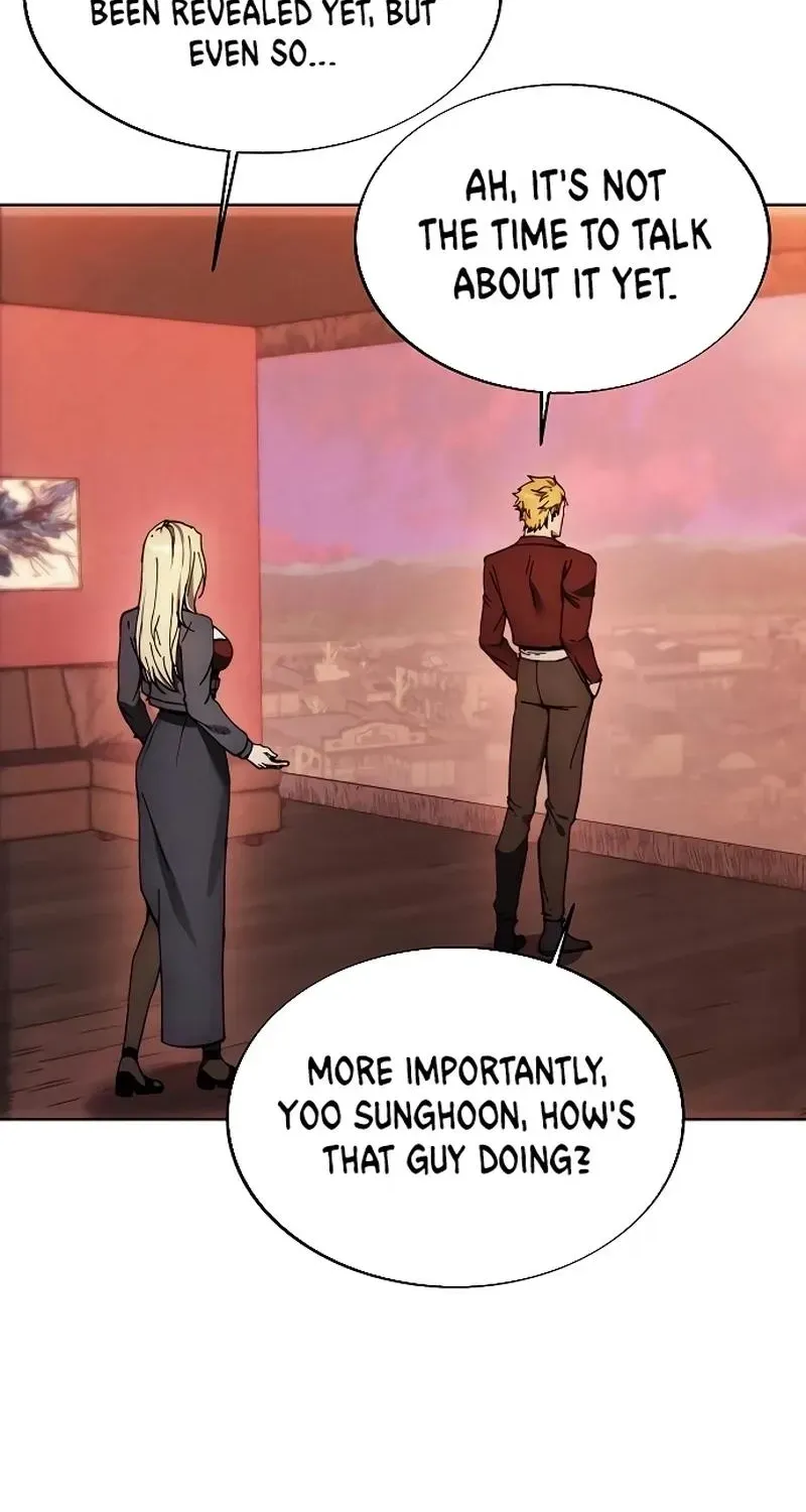 Chapter 177 — Page 4