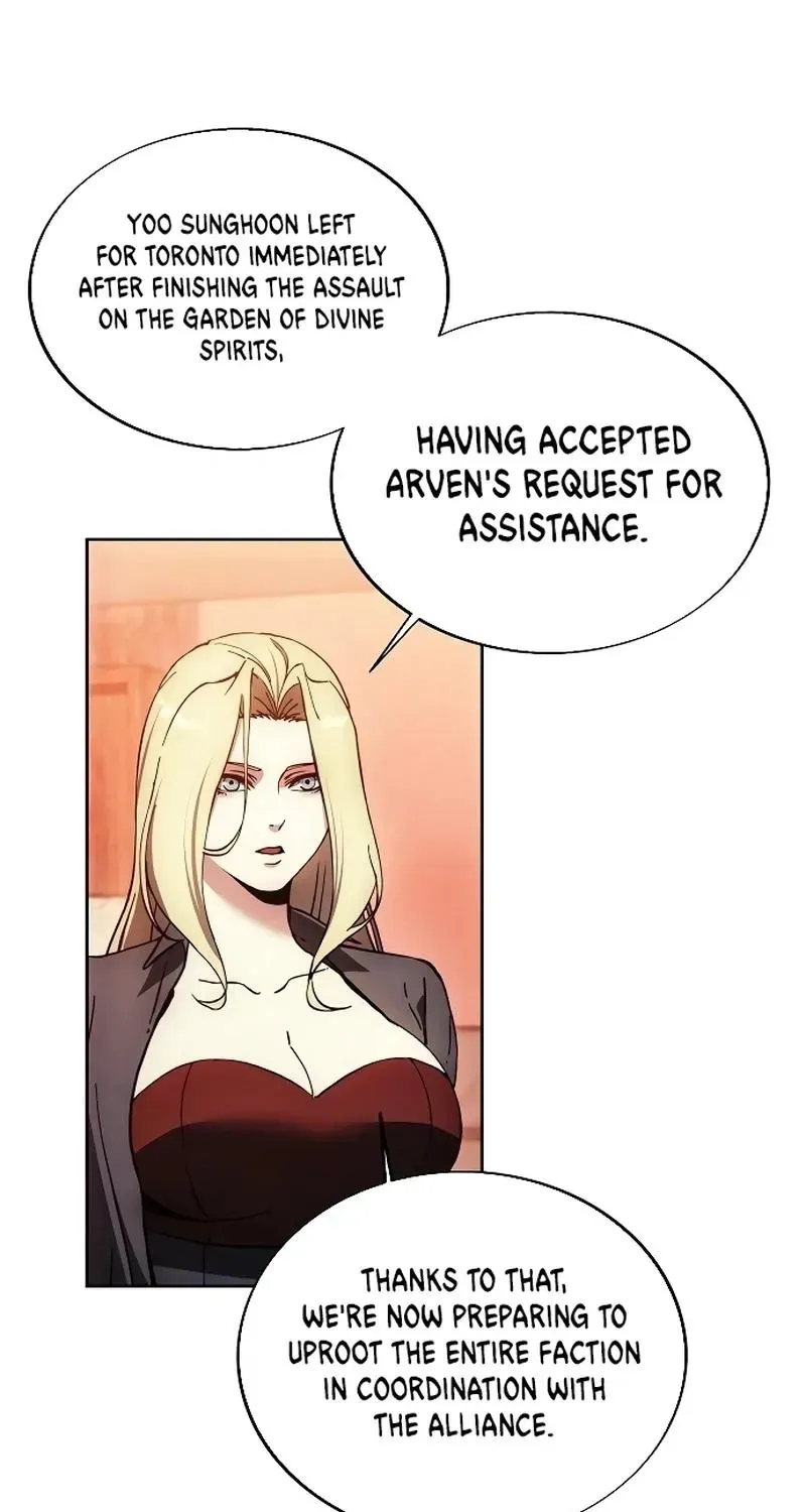 Chapter 177 — Page 5