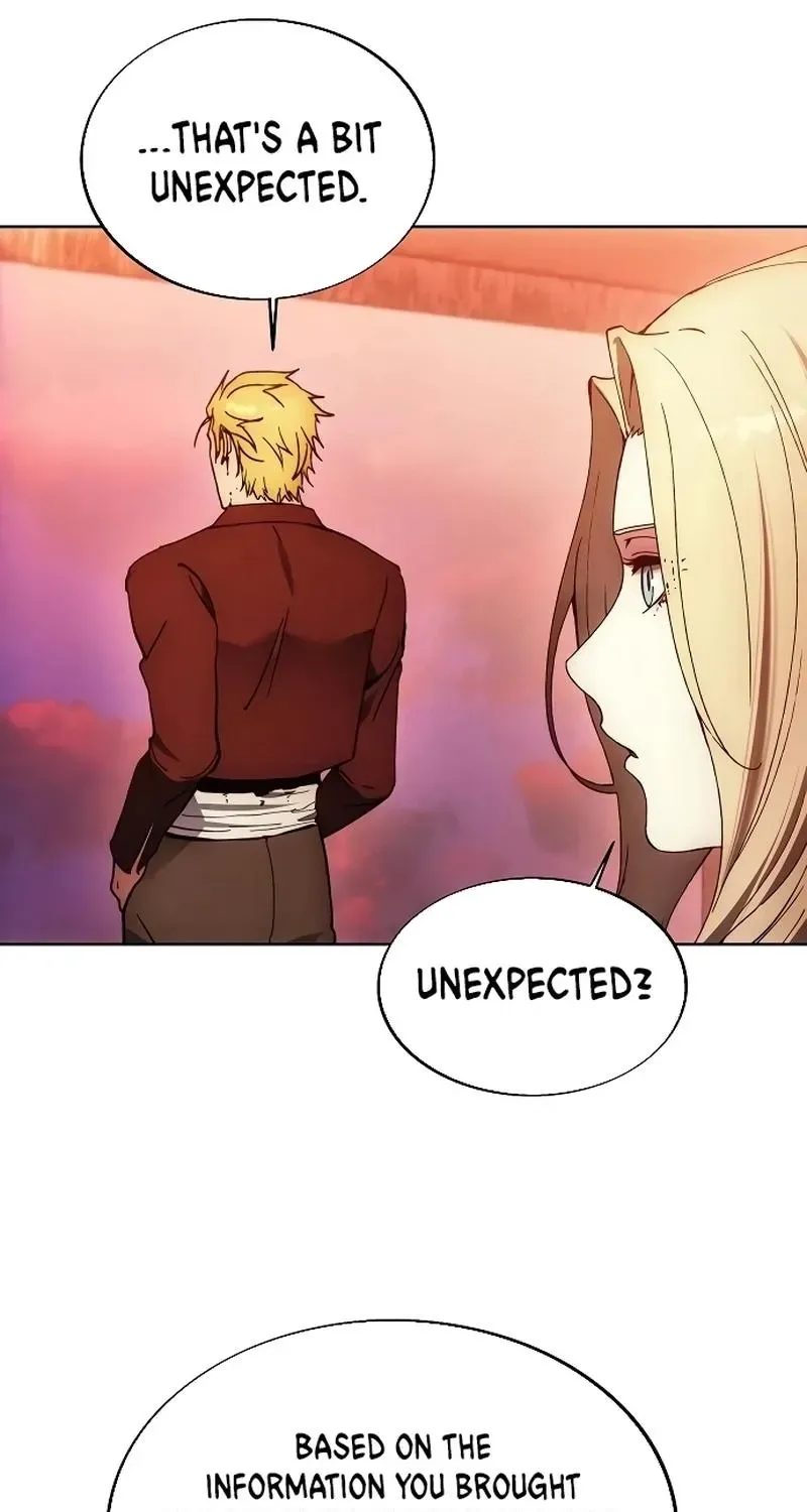 Chapter 177 — Page 6