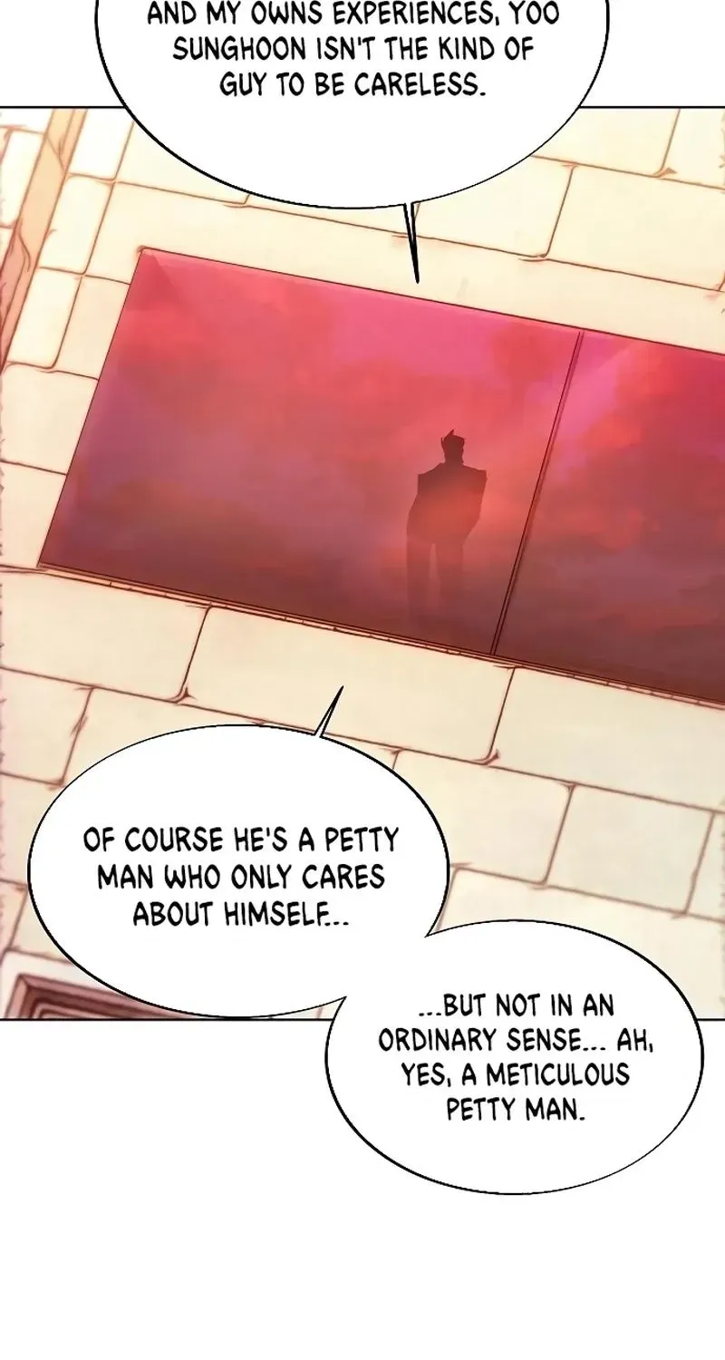 Chapter 177 — Page 7