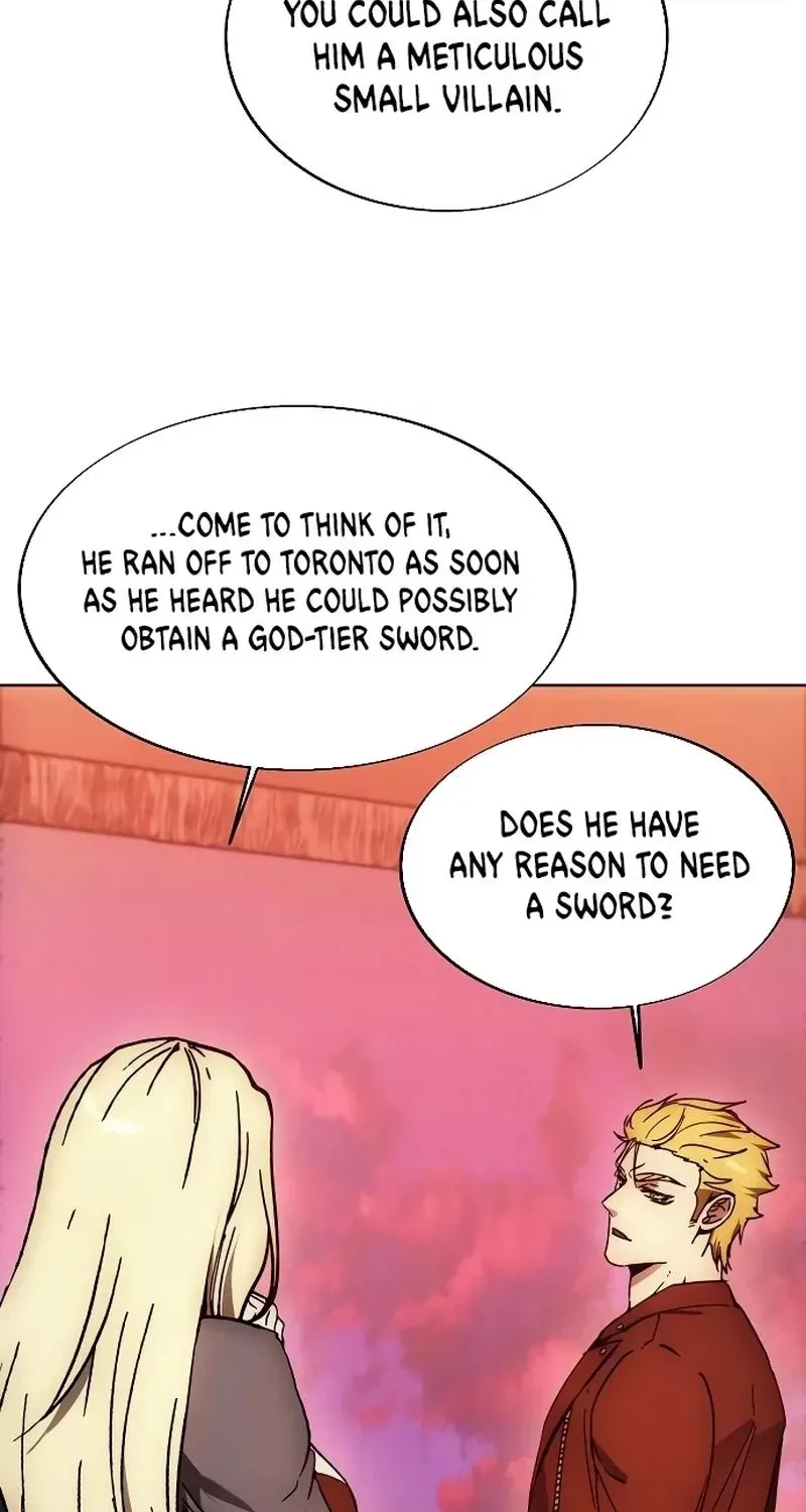 Chapter 177 — Page 9