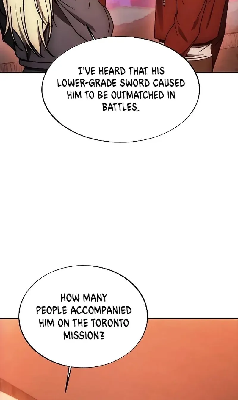 Chapter 177 — Page 10