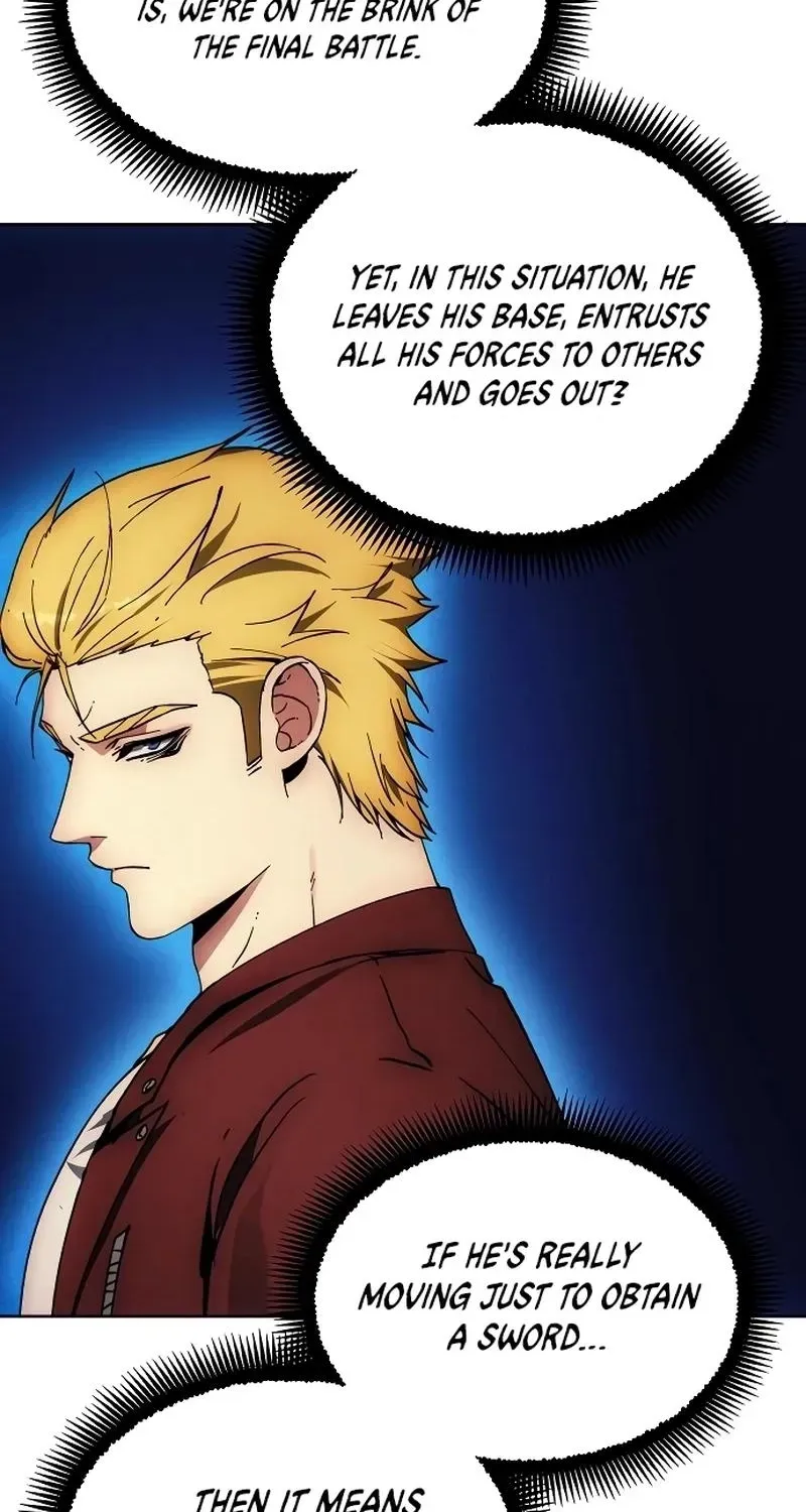 Chapter 177 — Page 12