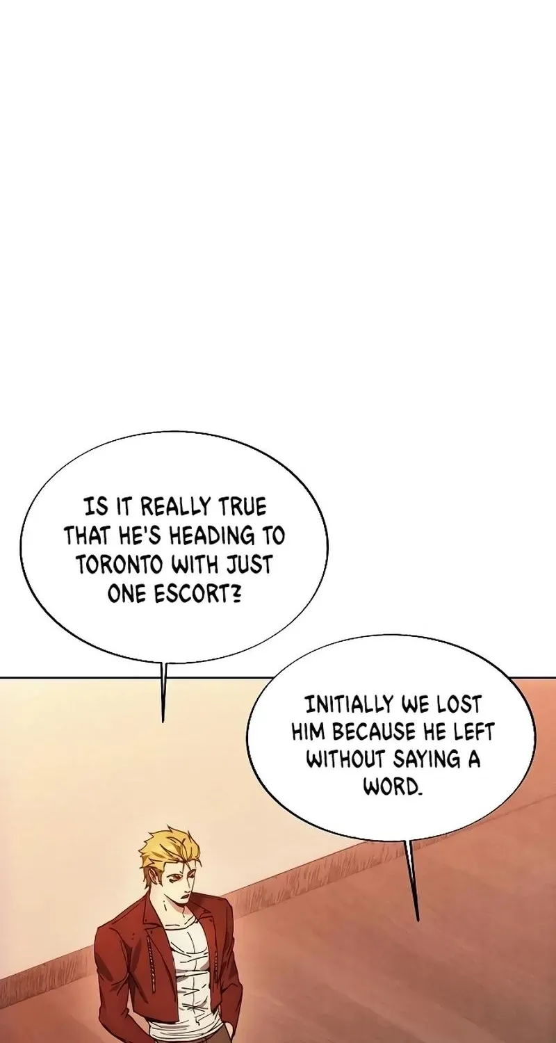 Chapter 177 — Page 14