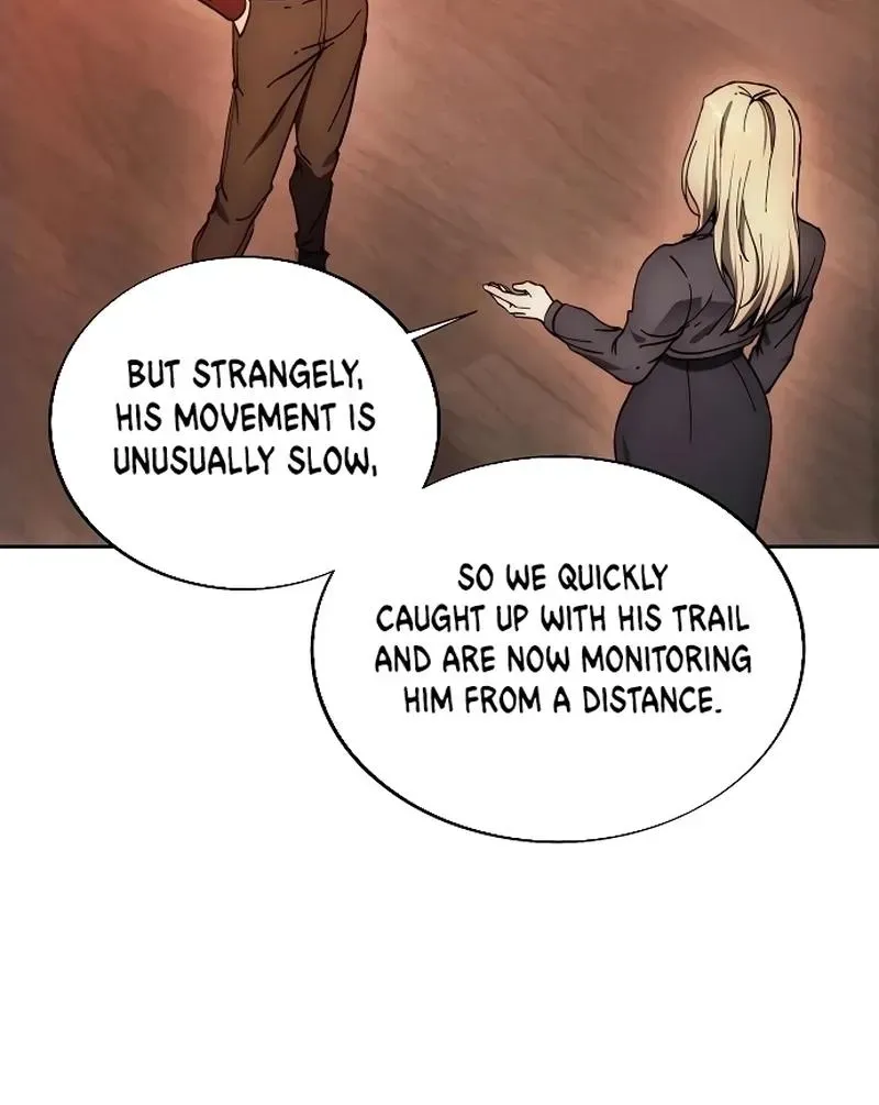 Chapter 177 — Page 15