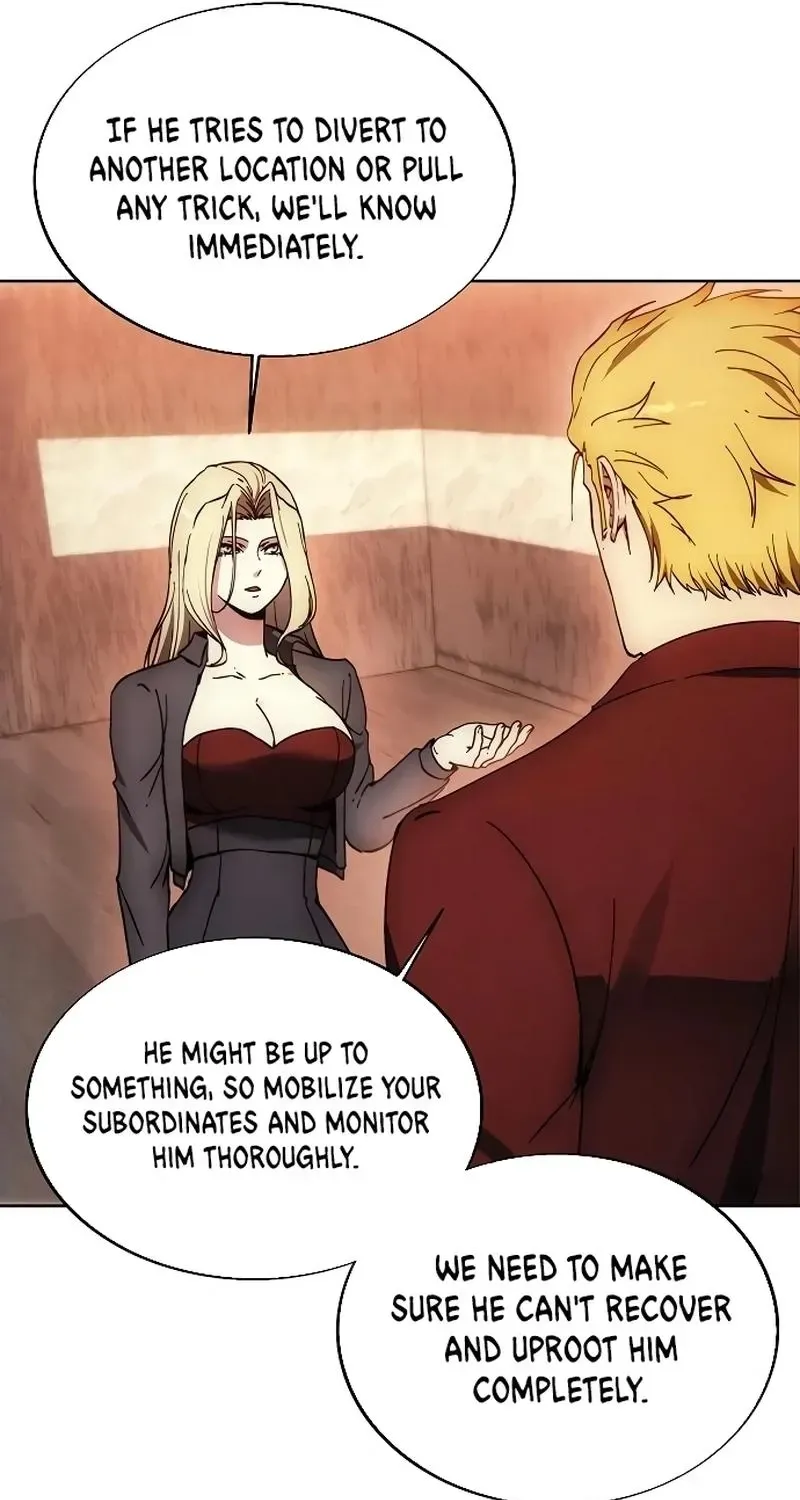 Chapter 177 — Page 16