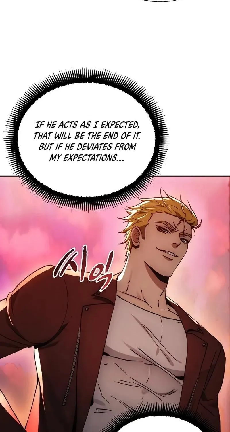 Chapter 177 — Page 17